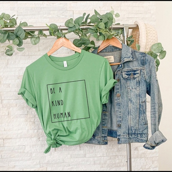 Come See Me at Poppy Street Clothing Co on Etsy π - Picture 6 of 16